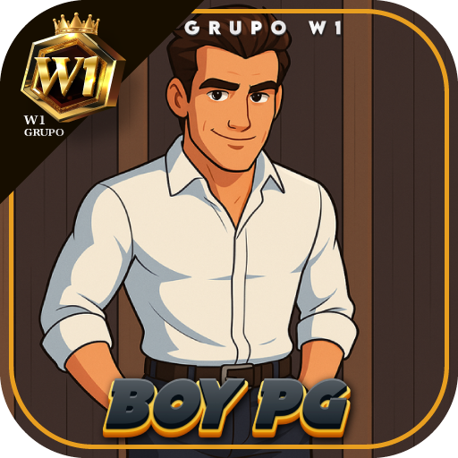 boypg Mobile Pro