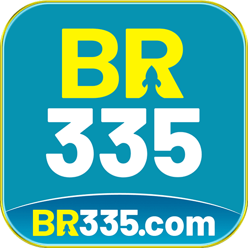 br335 Royal - bônus diário