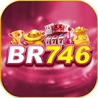 br746 Live Casino Master - br746 ✈️⚡ Aviator App martingale light: download + crédito extra — dobre suave e cash out 4x para recuperação explosiva! 💸🤑