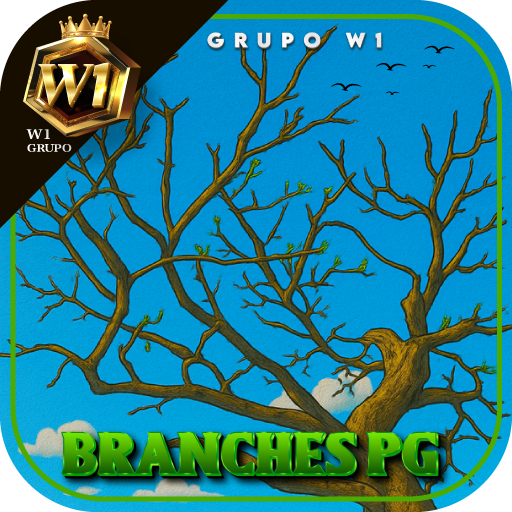 branchespg Pro v2.7.1 - branchespg ⚽💡 Player to score 2+ gols: artilheiros em forma vs defesas fracas — odds 6.00+ com chance real! 🔥💰