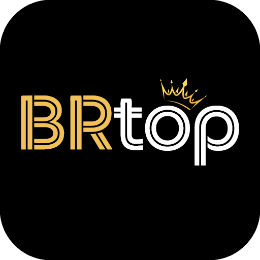 brtop Mega Rewards