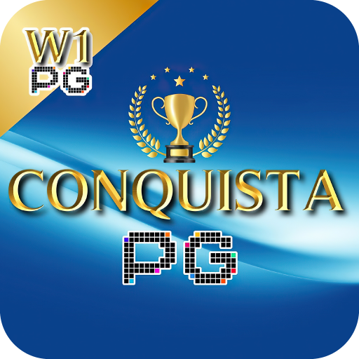 conquistapg VIP APK v5.4.5