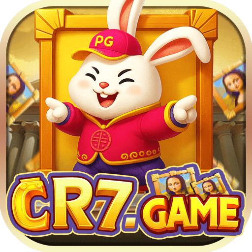 cr7game Extreme Casino App