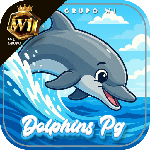 dolphinspg Pro - Free Download