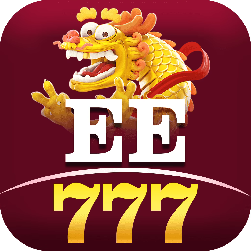 ee777 Game Plus v4.3.2