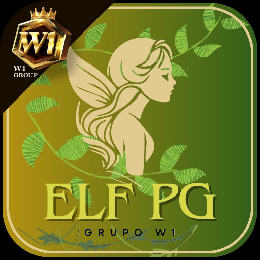 elfpg Official v2.7.4