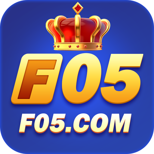 f05 Premium Casino App