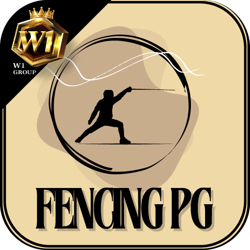 fencingpg - Slots Champion - fencingpg 🃏🔥 Poker App semi-bluff flush draw: baixe e ganhe tickets — check-raise draws e maximize equity no seu smartphone! 💪💰