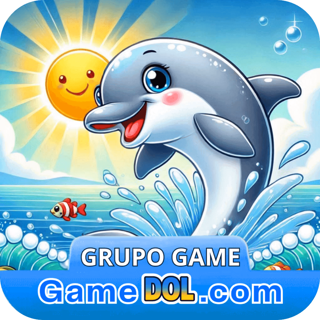 gamedol - Supreme Earning App