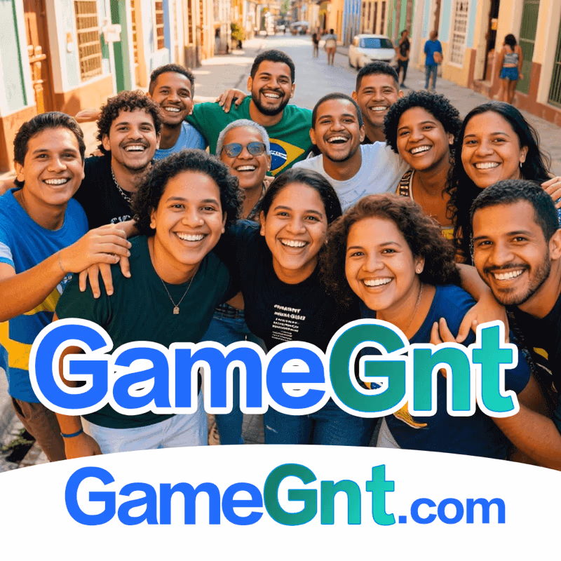 gamegnt Slots VIP v4.6.6