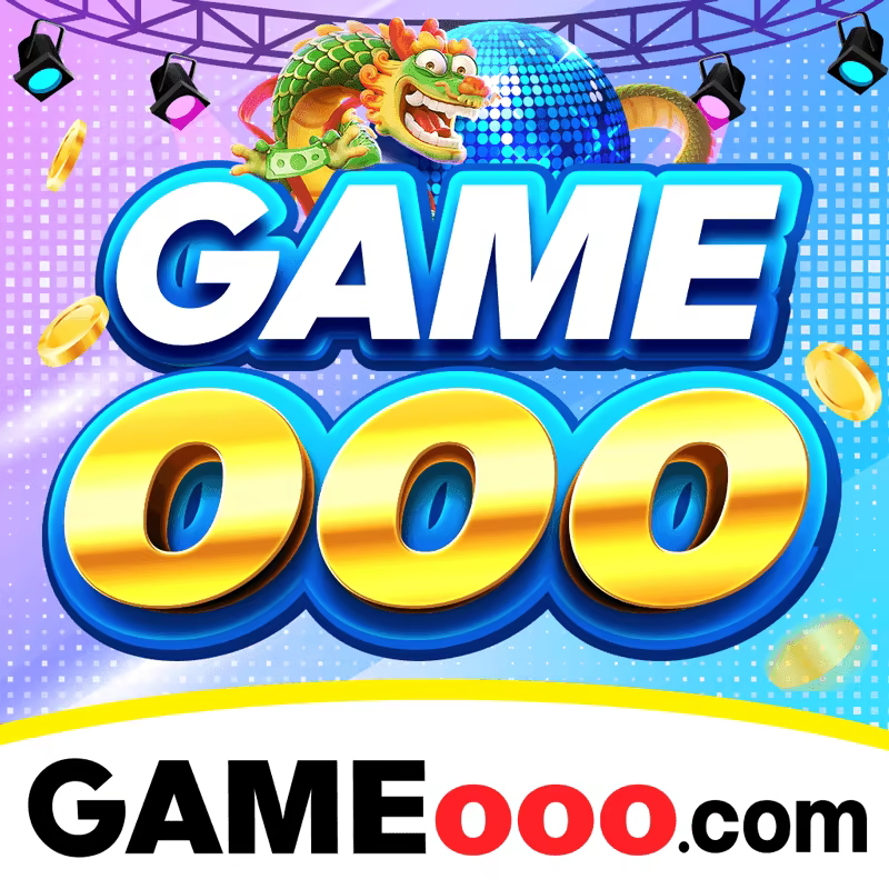 gameooo Legend Casino App