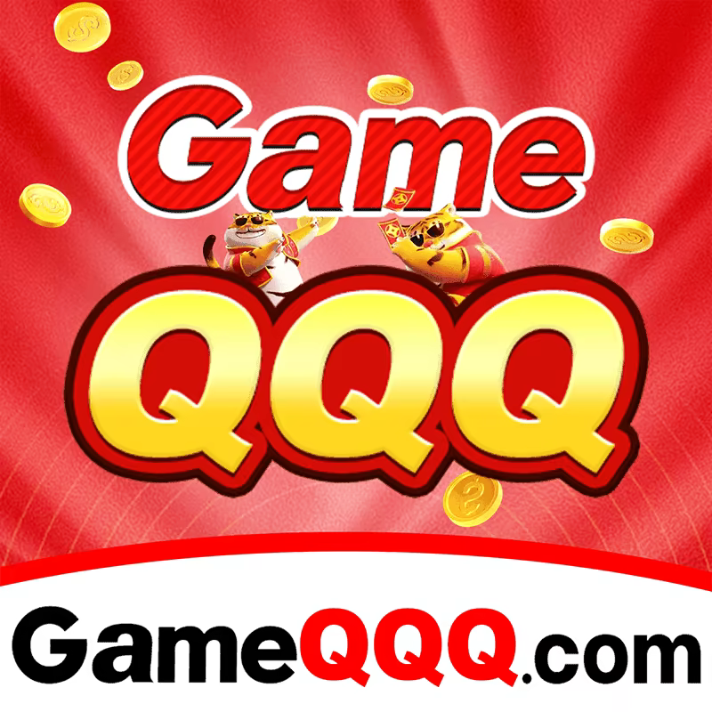 gameqqq VIP - Free Download