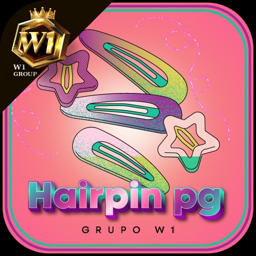 hairpinpg Brasil Extreme v2.8.4