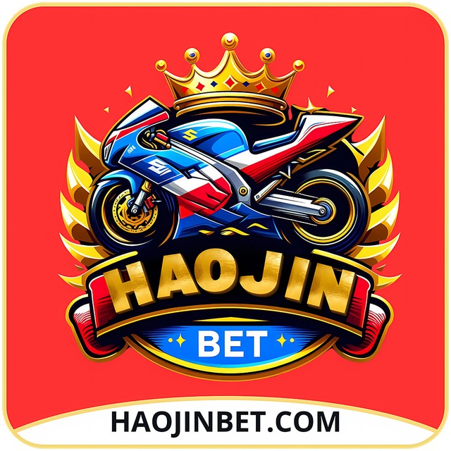haojinbet Live Casino Gold