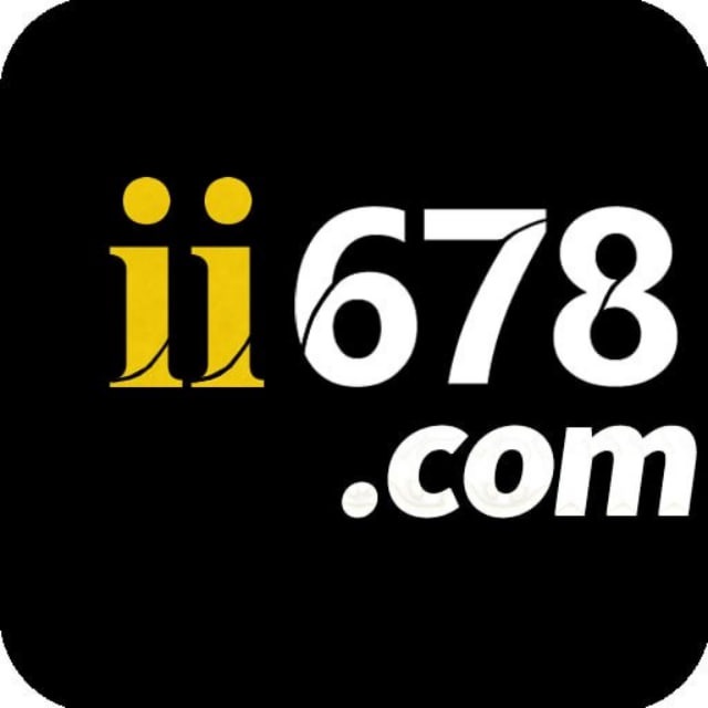 ii678 - Supreme v1.8.6