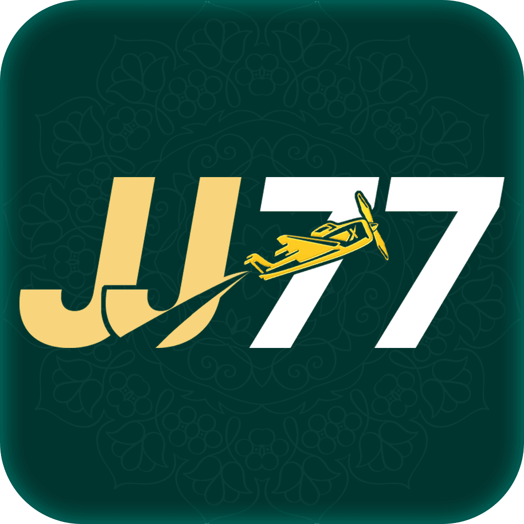 jj77 Mega BR v5.4.7