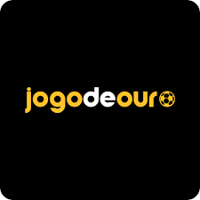 jogodeouro Game Master v2.8.5