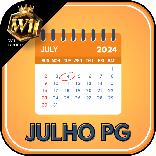 julhopg Pro BR v4.8.0