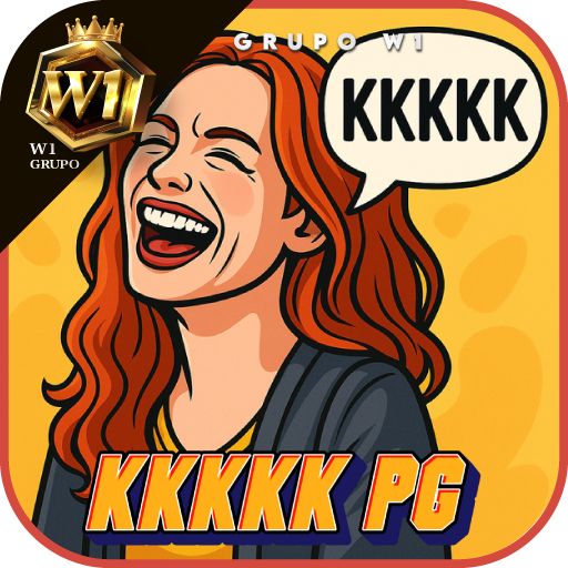 kkkkkpg Bonus Prime v3.1.8