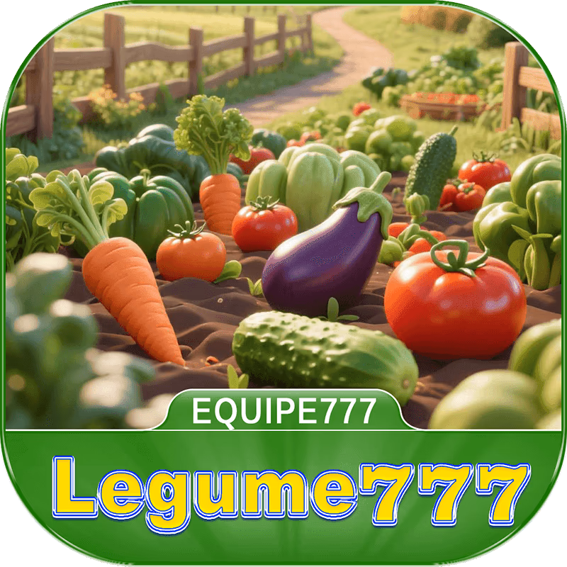 legume777 - Max Earning App
