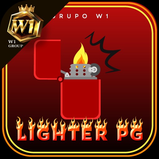 lighterpg Mobile Gold - lighterpg 🎰💹 Baccarat com Martingale em banker: aposte banker + progressão suave — hit rate alto + payout 0.95 = grind lucrativo sem parar! 🃏🤑
