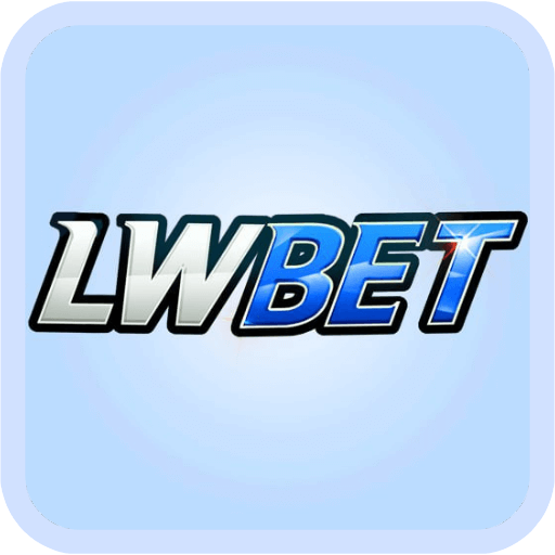 lwbet Live Casino VIP