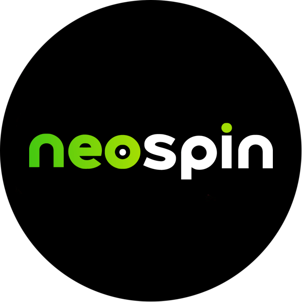 neospin VIP - bônus diário