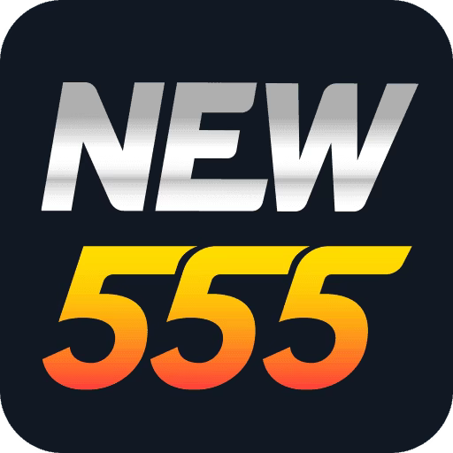new555 APK Mega v1.9.4