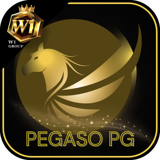 pegasopg Max v1.3.6
