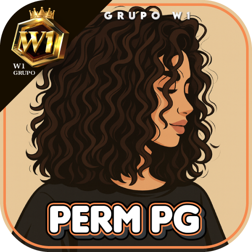permpg - VIP Premium
