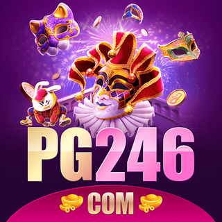 pg246 Game Premium v3.0.4