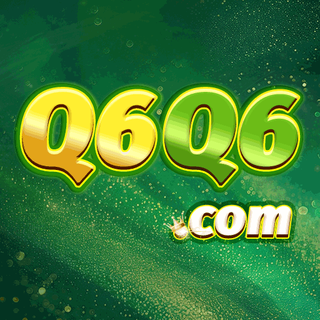 q6q6 - Live Turbo