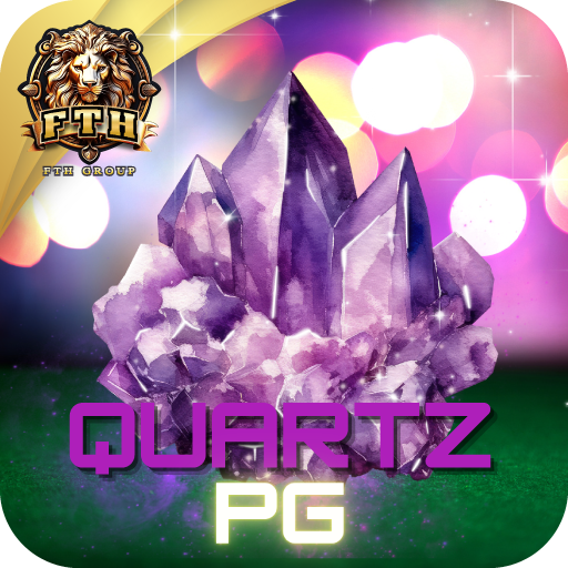 quartzpg Live Casino Supreme