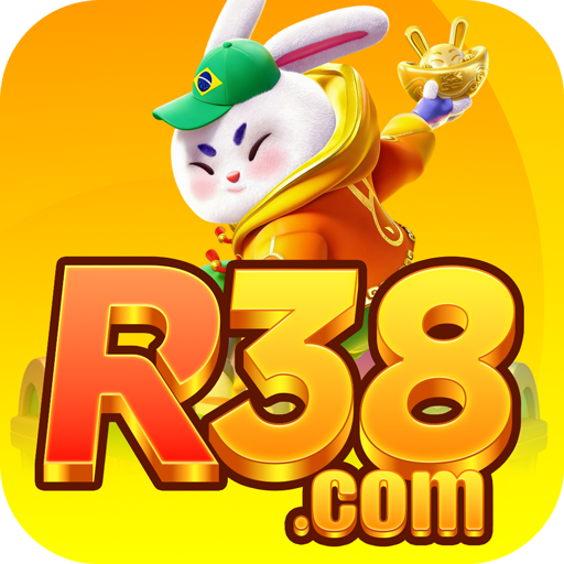 r38 APK Turbo v3.4.7