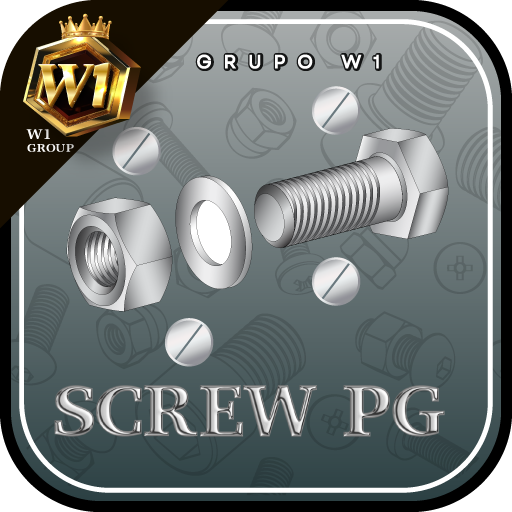 screwpg Brasil Ultimate v5.0.9