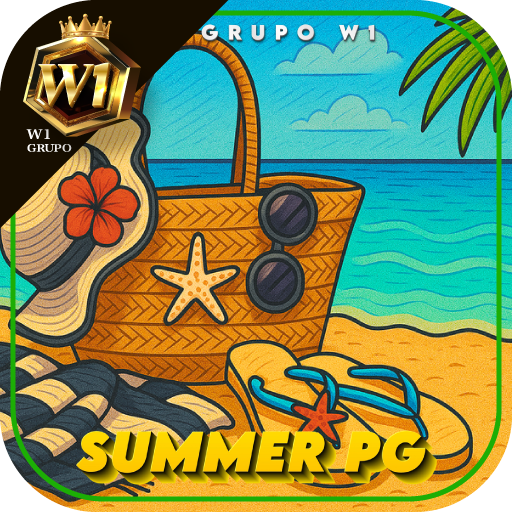 summerpg Supreme v2.1.3
