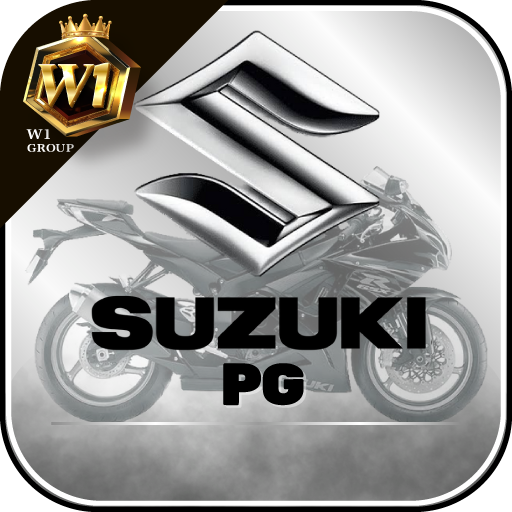 suzukipg Champion Latest v4.1.9