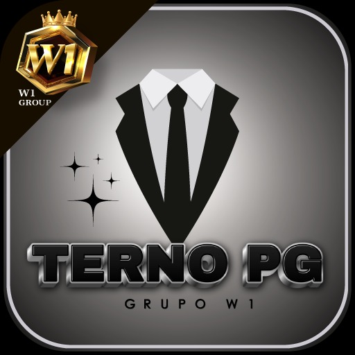 ternopg Gaming Premium