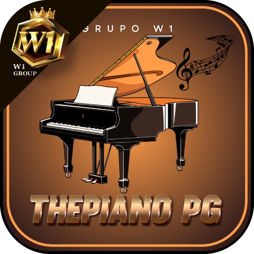 thepianopg - Slots Royal