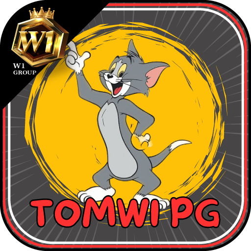 tomw1pg - Master v5.2.5