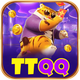 ttqq Money VIP v1.4.4 - ttqq 🔴⚫ A roleta oferece várias opções de aposta; prefira apostas simples e controle bem seu bankroll para jogar com responsabilidade. 💵