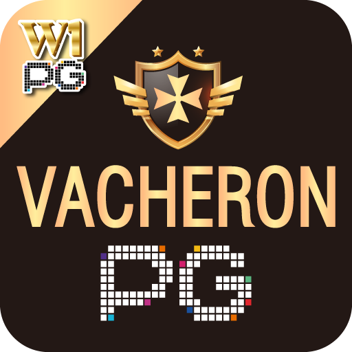 vacheronpg - King Earning App - vacheronpg ⚽📈 Surebets (arbitragem): encontre odds diferentes em casas — lucro garantido sem risco, use calculadora! 🔒💰