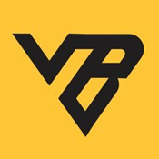 vaidebet Prime Rewards
