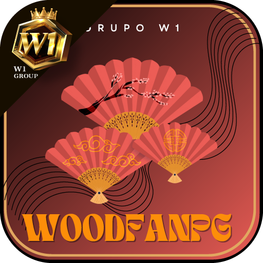 woodfanpg - Champion Edition v3.5.9