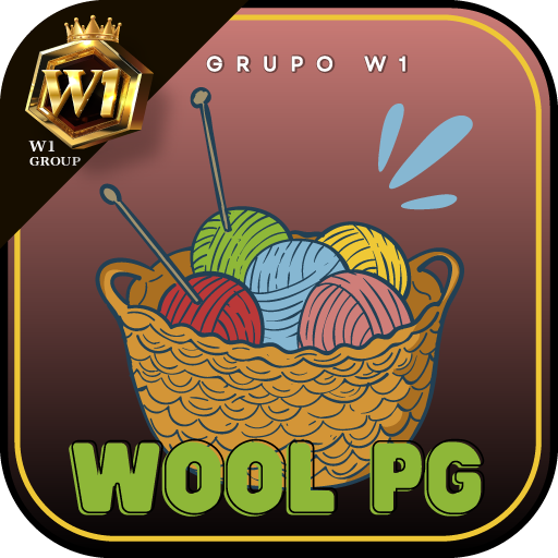 woolpg Premium BR v1.8.0