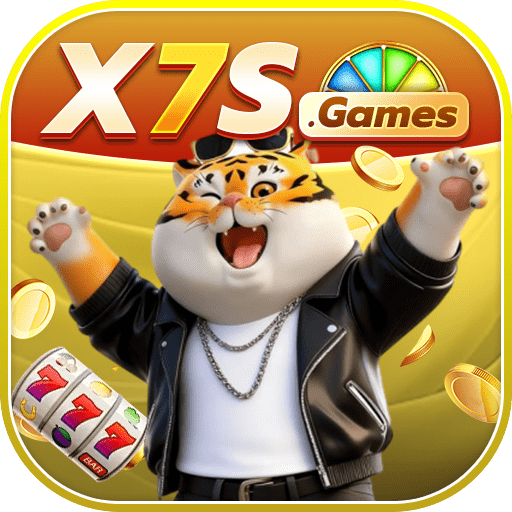 x7s - Slots Pro