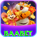 baabet App Legend v2.5.3