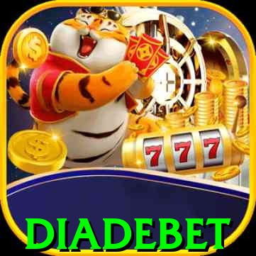 diadebet Mega 2026 - diadebet 🎲💹 Crash App manual override: download + free crash — cash out 5x-10x em rounds loucos! 📈🤑