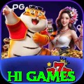 hi games Earn Extreme v1.0.3