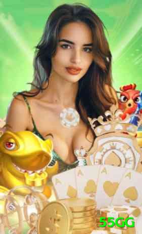 55gg Plus - bônus diário